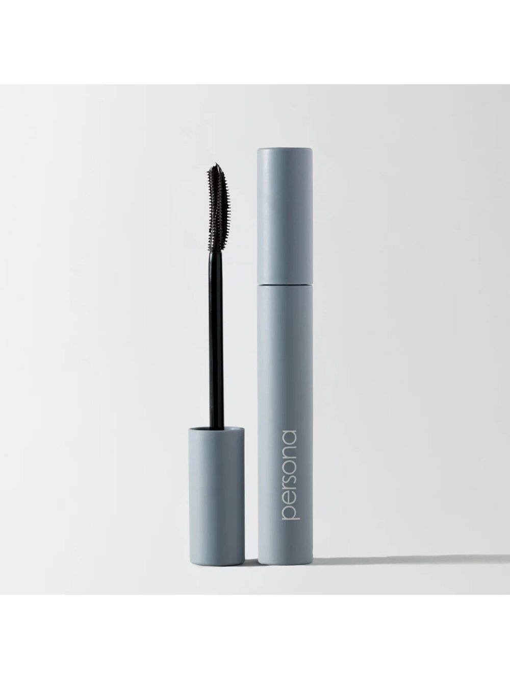 Persona / Tubing Mascara / Black / 0.27 oz